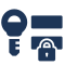 user-credentials